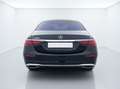 Mercedes-Benz S 580 E Exécutive Limousine Nero - thumbnail 6