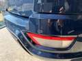 Ford EcoSport 1.0 EcoBoost 125Cv ST-Line Blu/Azzurro - thumbnail 15