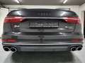 Audi A6 ,S6 Paket,Audi exclusive,Luft,Nachtsicht,Head up Grau - thumbnail 35