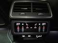 Audi A6 ,S6 Paket,Audi exclusive,Luft,Nachtsicht,Head up Grau - thumbnail 18