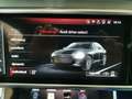 Audi A6 ,S6 Paket,Audi exclusive,Luft,Nachtsicht,Head up Grau - thumbnail 12
