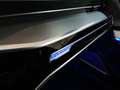 Audi A6 ,S6 Paket,Audi exclusive,Luft,Nachtsicht,Head up Grau - thumbnail 14