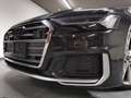 Audi A6 ,S6 Paket,Audi exclusive,Luft,Nachtsicht,Head up Grau - thumbnail 31