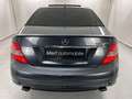Mercedes-Benz C 320 CDI*AMG*LEDER*KLIMA*NAVI*BI-XENON Grau - thumbnail 5