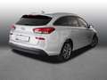Hyundai i30 Kombi 1.4 Passion SHZ LHZ PDC ALU KAMERA GRA Silber - thumbnail 2