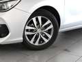 Hyundai i30 Kombi 1.4 Passion SHZ LHZ PDC ALU KAMERA GRA Silber - thumbnail 11