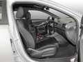 Hyundai i30 Kombi 1.4 Passion SHZ LHZ PDC ALU KAMERA GRA Silber - thumbnail 4