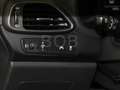 Hyundai i30 Kombi 1.4 Passion SHZ LHZ PDC ALU KAMERA GRA Silber - thumbnail 16