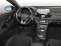 Hyundai i30 Kombi 1.4 Passion SHZ LHZ PDC ALU KAMERA GRA Silber - thumbnail 6