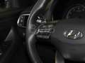 Hyundai i30 Kombi 1.4 Passion SHZ LHZ PDC ALU KAMERA GRA Silber - thumbnail 14