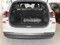Hyundai i30 Kombi 1.4 Passion SHZ LHZ PDC ALU KAMERA GRA Silber - thumbnail 12