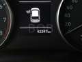 Hyundai i30 Kombi 1.4 Passion SHZ LHZ PDC ALU KAMERA GRA Silber - thumbnail 18