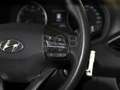 Hyundai i30 Kombi 1.4 Passion SHZ LHZ PDC ALU KAMERA GRA Silber - thumbnail 15