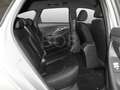 Hyundai i30 Kombi 1.4 Passion SHZ LHZ PDC ALU KAMERA GRA Silber - thumbnail 5