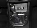 Hyundai i30 Kombi 1.4 Passion SHZ LHZ PDC ALU KAMERA GRA Silber - thumbnail 10