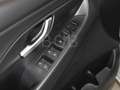 Hyundai i30 Kombi 1.4 Passion SHZ LHZ PDC ALU KAMERA GRA Silber - thumbnail 17