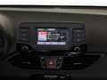 Hyundai i30 Kombi 1.4 Passion SHZ LHZ PDC ALU KAMERA GRA Silber - thumbnail 8