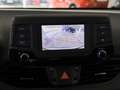 Hyundai i30 Kombi 1.4 Passion SHZ LHZ PDC ALU KAMERA GRA Silber - thumbnail 13