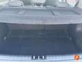 Kia Stonic 1.0 T-GDi 88kW (120CV) MHEV iMT Drive Gris - thumbnail 17