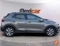 Kia Stonic 1.0 T-GDi 88kW (120CV) MHEV iMT Drive Gris - thumbnail 7