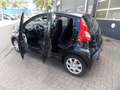 Peugeot 107 1.0-12V XS Airco Elek Pakket 5Deurs nieuwe apk 201 Negru - thumbnail 8