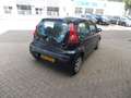 Peugeot 107 1.0-12V XS Airco Elek Pakket 5Deurs nieuwe apk 201 Negru - thumbnail 5