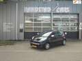 Peugeot 107 1.0-12V XS Airco Elek Pakket 5Deurs nieuwe apk 201 Negru - thumbnail 1