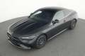 Mercedes-Benz CLE 200 Coupe Grijs - thumbnail 11