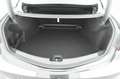 Mercedes-Benz CLE 200 Coupe Grijs - thumbnail 19