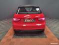 Audi A1 1.4 TFSI 150ch S-LINE S-TRONIC Rosso - thumbnail 18