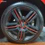 Audi A1 1.4 TFSI 150ch S-LINE S-TRONIC Rouge - thumbnail 12
