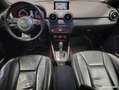 Audi A1 1.4 TFSI 150ch S-LINE S-TRONIC Rosso - thumbnail 3