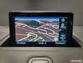Audi A1 1.4 TFSI 150ch S-LINE S-TRONIC Rosso - thumbnail 9