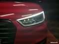 Audi A1 1.4 TFSI 150ch S-LINE S-TRONIC Rosso - thumbnail 14
