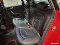 Audi A1 1.4 TFSI 150ch S-LINE S-TRONIC Rouge - thumbnail 7