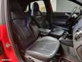 Audi A1 1.4 TFSI 150ch S-LINE S-TRONIC Rosso - thumbnail 6