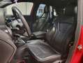 Audi A1 1.4 TFSI 150ch S-LINE S-TRONIC Rouge - thumbnail 5