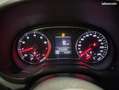 Audi A1 1.4 TFSI 150ch S-LINE S-TRONIC Rosso - thumbnail 11