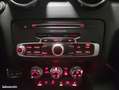 Audi A1 1.4 TFSI 150ch S-LINE S-TRONIC Rouge - thumbnail 10