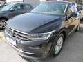 Volkswagen Tiguan 1.5 TSI DSG Life NAVI LED ErgoSitz PDC SHZ Schwarz - thumbnail 3