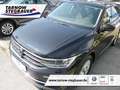 Volkswagen Tiguan 1.5 TSI DSG Life NAVI LED ErgoSitz PDC SHZ Schwarz - thumbnail 1