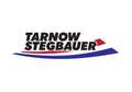 Volkswagen Tiguan 1.5 TSI DSG Life NAVI LED ErgoSitz PDC SHZ Schwarz - thumbnail 16