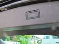 Volkswagen Tiguan 1.5 TSI DSG Life NAVI LED ErgoSitz PDC SHZ Schwarz - thumbnail 12
