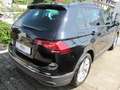 Volkswagen Tiguan 1.5 TSI DSG Life NAVI LED ErgoSitz PDC SHZ Schwarz - thumbnail 11