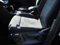 Volkswagen Tiguan 1.5 TSI DSG Life NAVI LED ErgoSitz PDC SHZ Schwarz - thumbnail 6