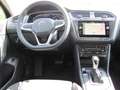 Volkswagen Tiguan 1.5 TSI DSG Life NAVI LED ErgoSitz PDC SHZ Schwarz - thumbnail 9