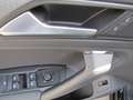 Volkswagen Tiguan 1.5 TSI DSG Life NAVI LED ErgoSitz PDC SHZ Schwarz - thumbnail 4