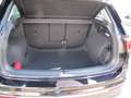 Volkswagen Tiguan 1.5 TSI DSG Life NAVI LED ErgoSitz PDC SHZ Schwarz - thumbnail 13