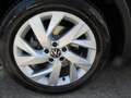 Volkswagen Tiguan 1.5 TSI DSG Life NAVI LED ErgoSitz PDC SHZ Schwarz - thumbnail 5