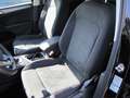 Volkswagen Tiguan 1.5 TSI DSG Life NAVI LED ErgoSitz PDC SHZ Schwarz - thumbnail 15